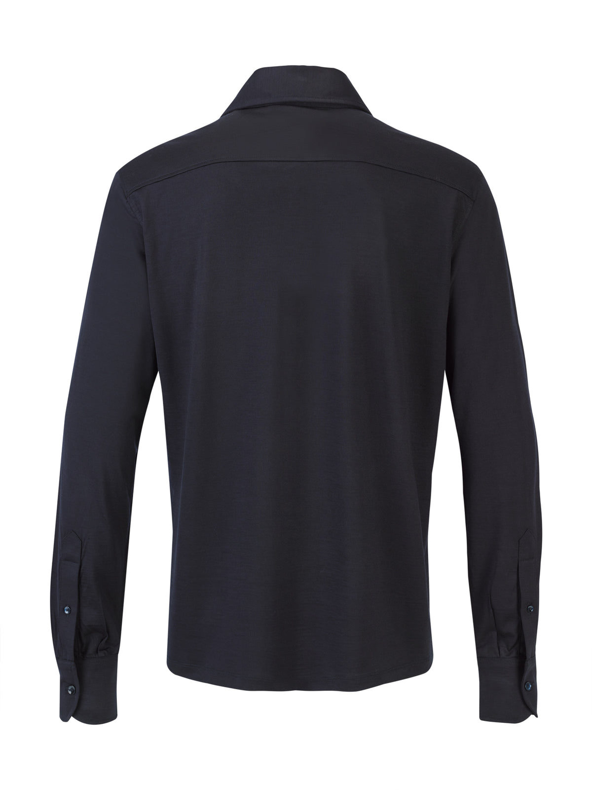 Navy|02|B
