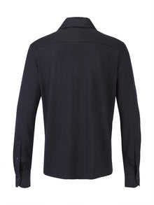 Navy|02|B