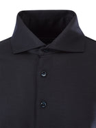 Navy|03|B