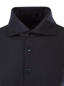 Navy|03|B