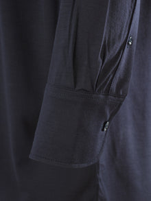 Navy|04|B