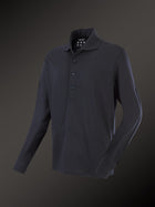Navy|05|E