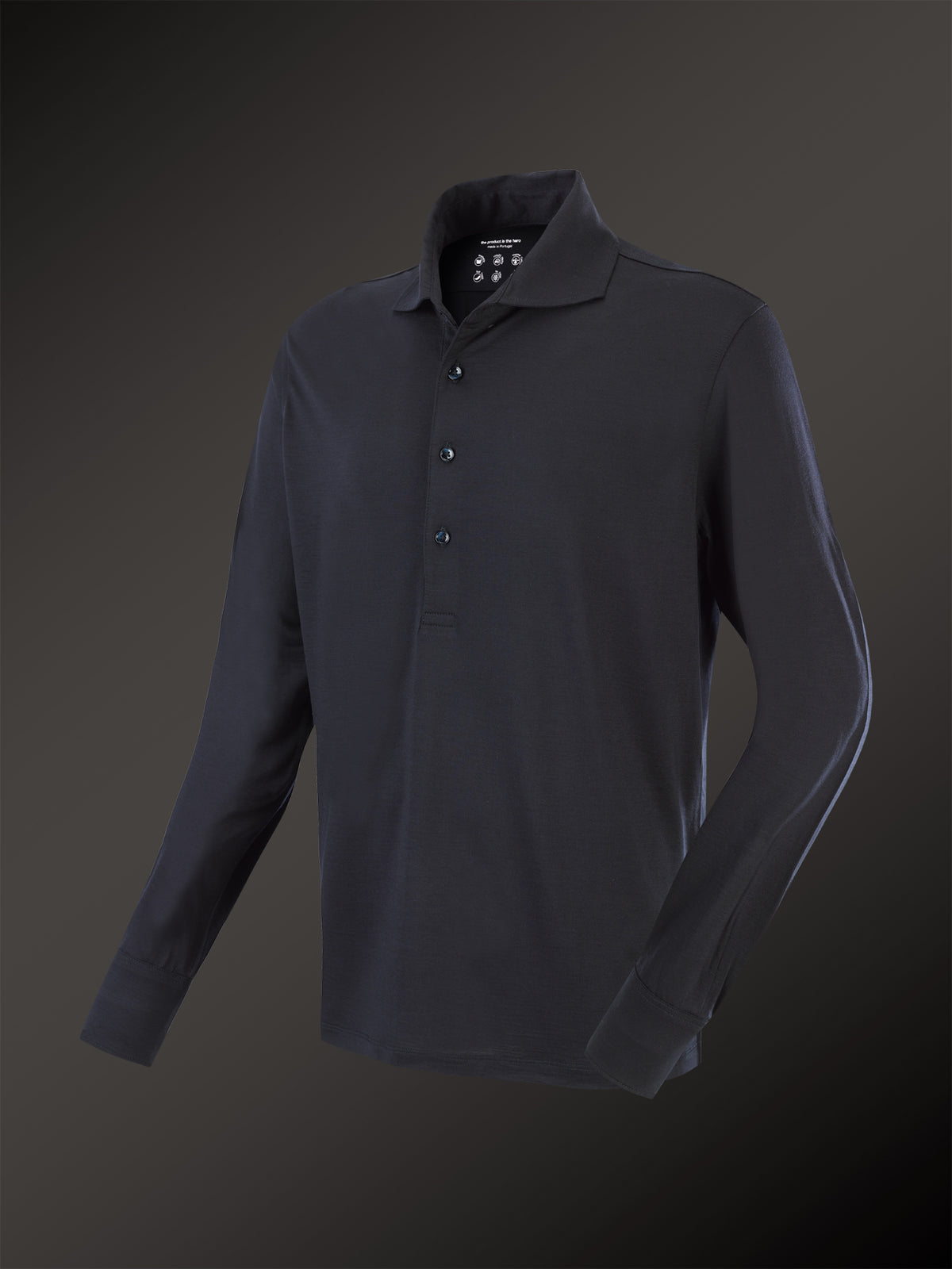 Navy|05|E