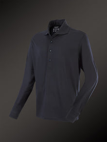 Navy|05|E
