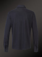 Navy|06|E