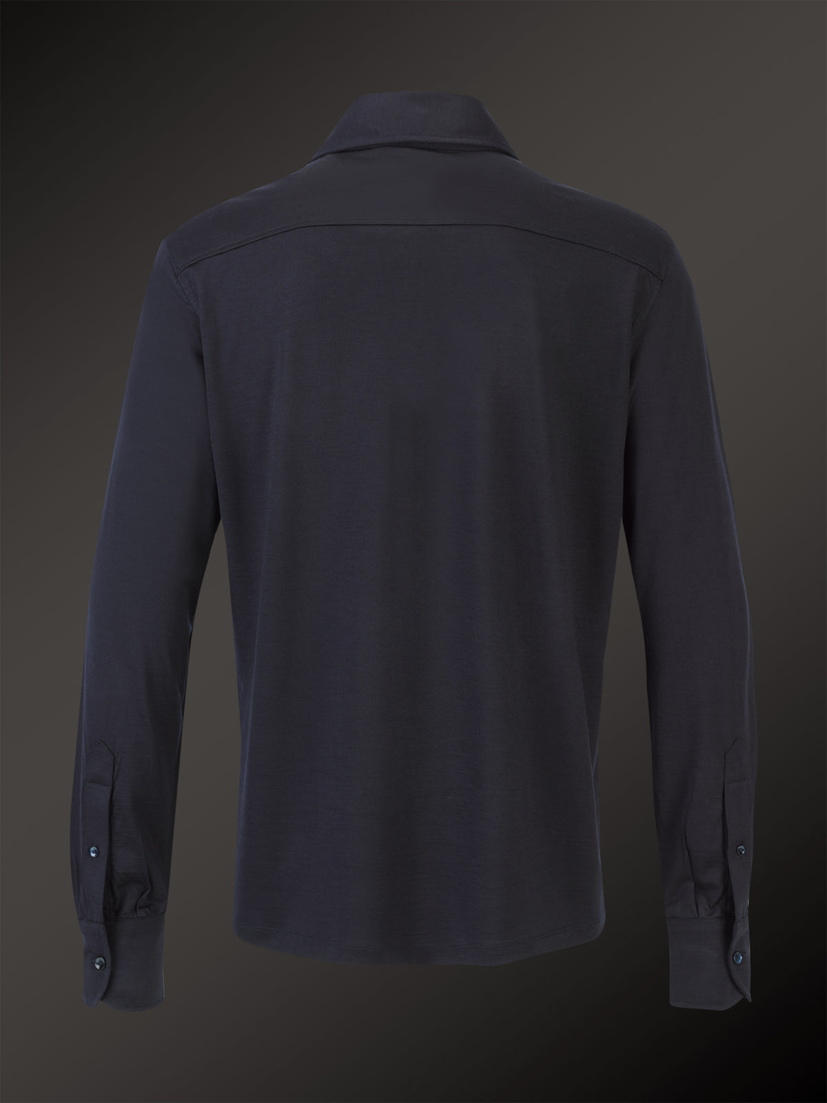Navy|06|E