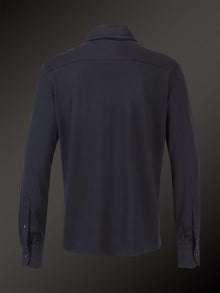 Navy|06|E
