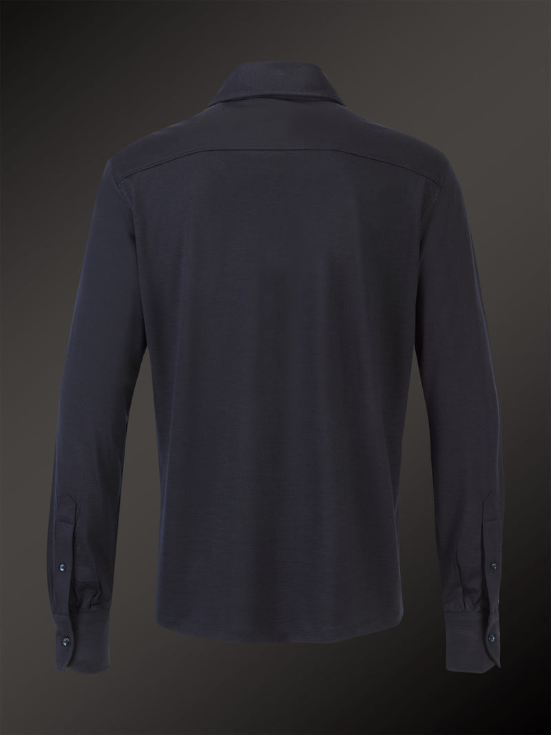 Navy|06|E