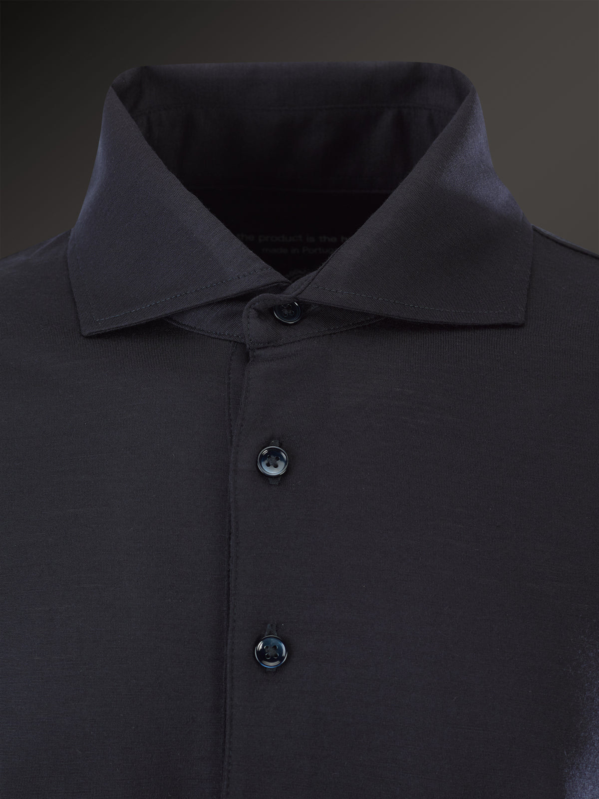 Navy|07|E