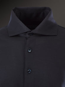 Navy|07|E