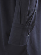 Navy|08|E