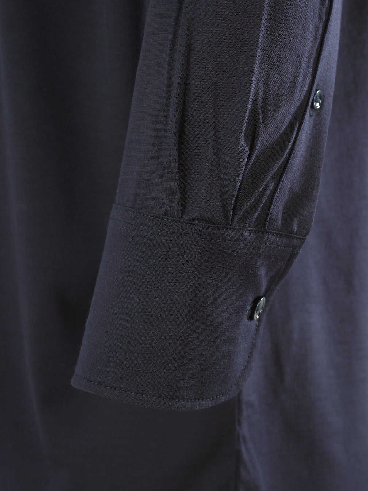 Navy|08|E