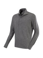 Grey|09|B