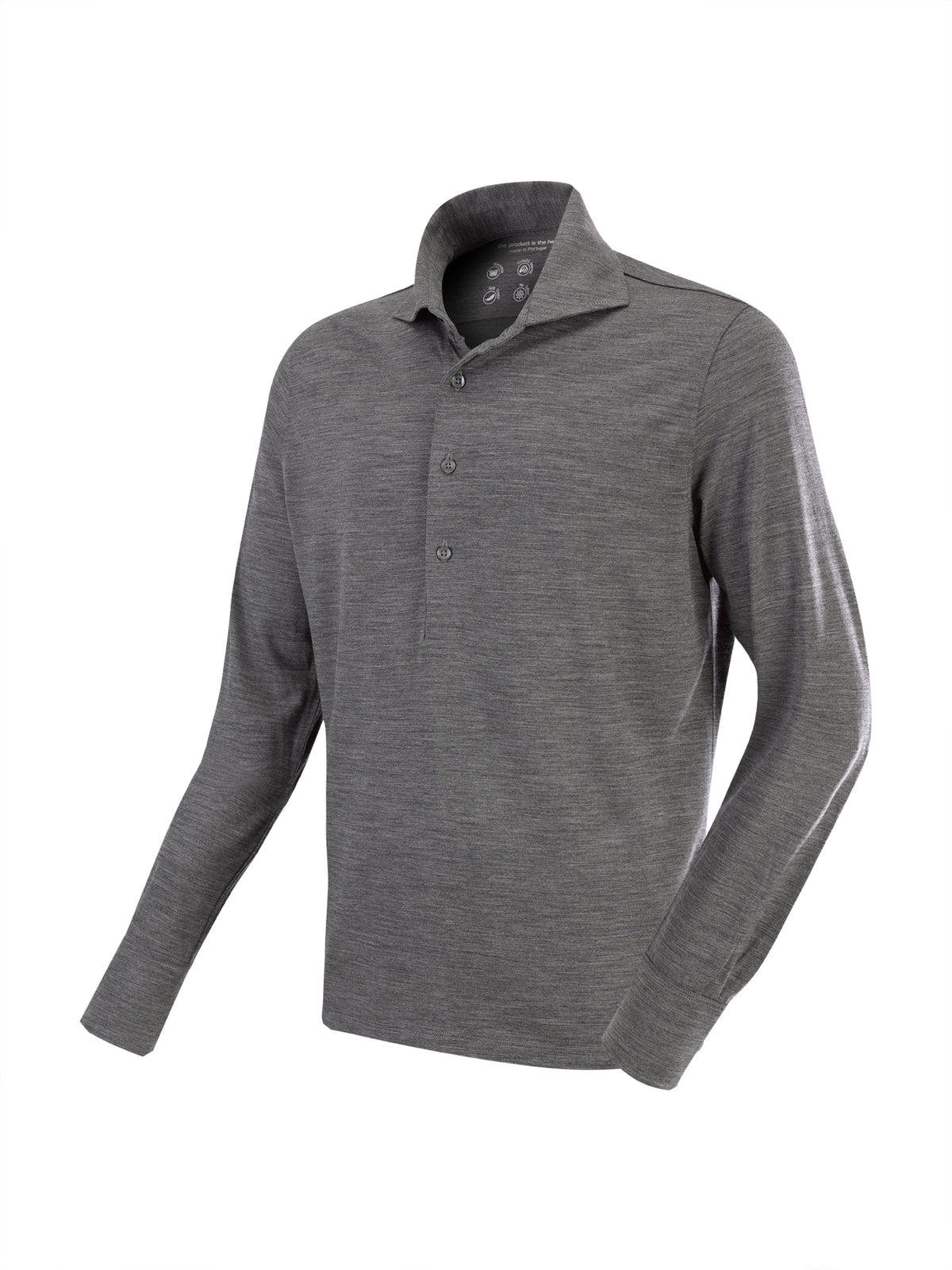Grey|09|B