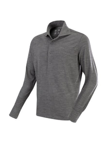 Grey|09|B