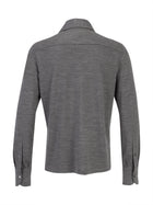 Grey|10|B