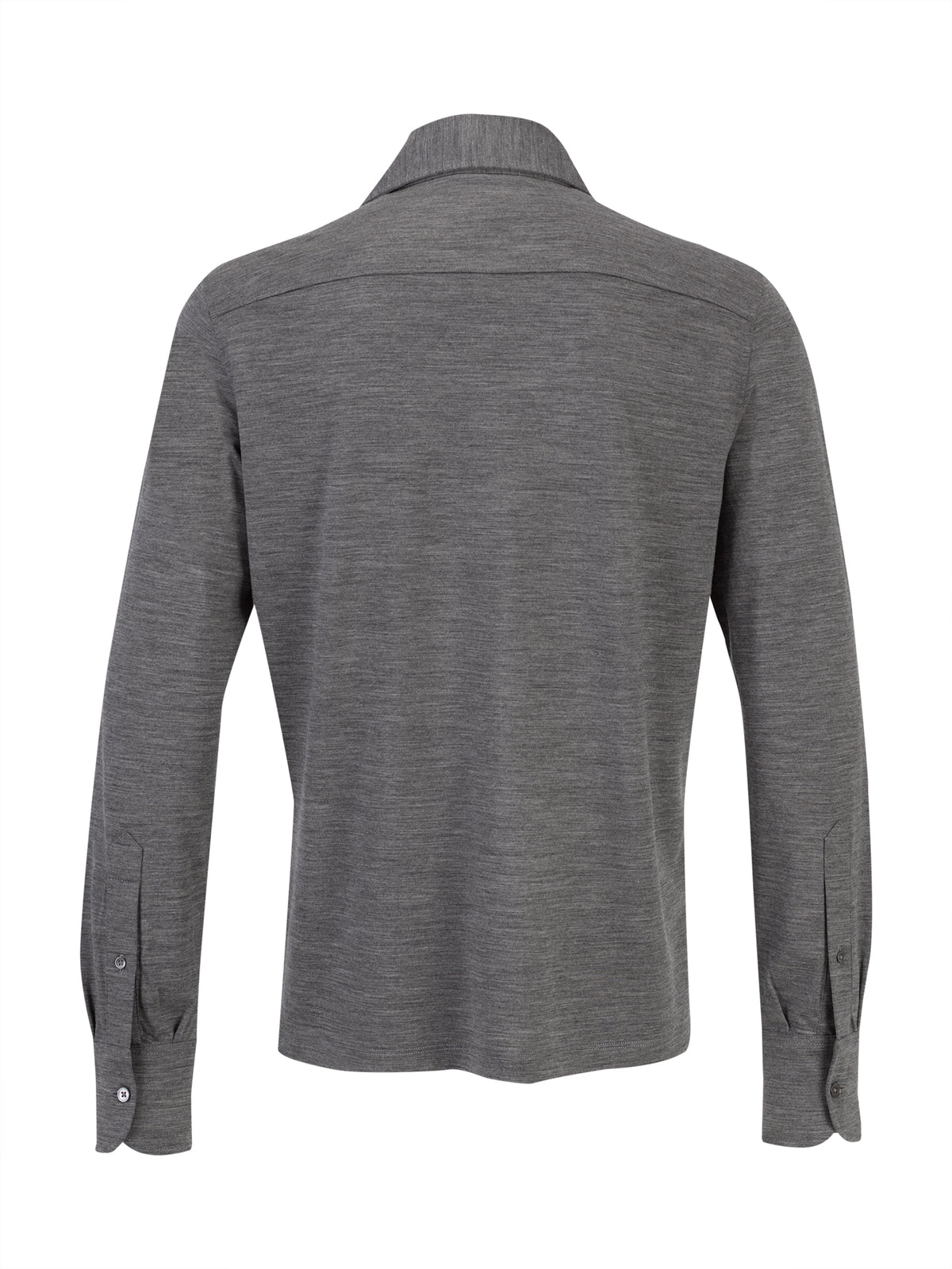 Grey|10|B