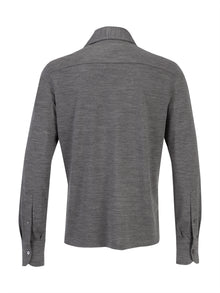 Grey|10|B