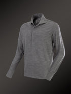 Grey|11|E
