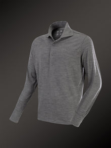 Grey|11|E