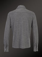 Grey|12|E