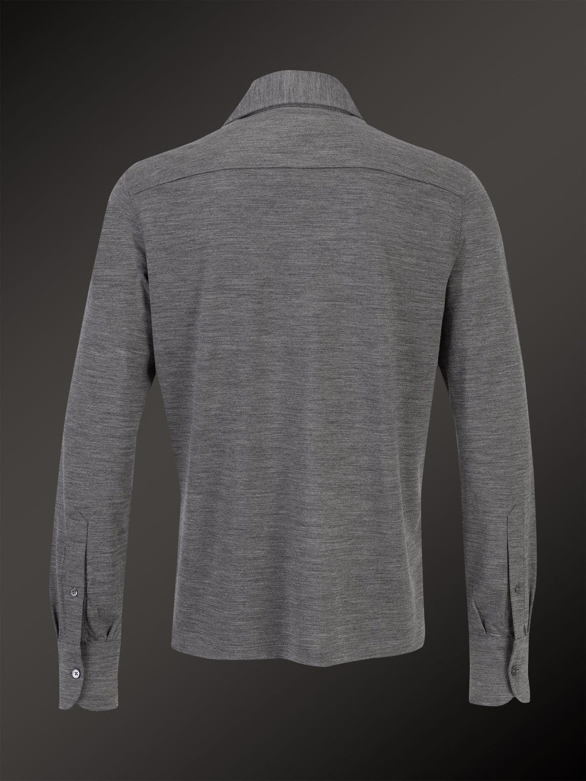 Grey|12|E