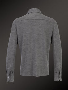 Grey|12|E