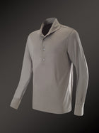 Taupe|13|E
