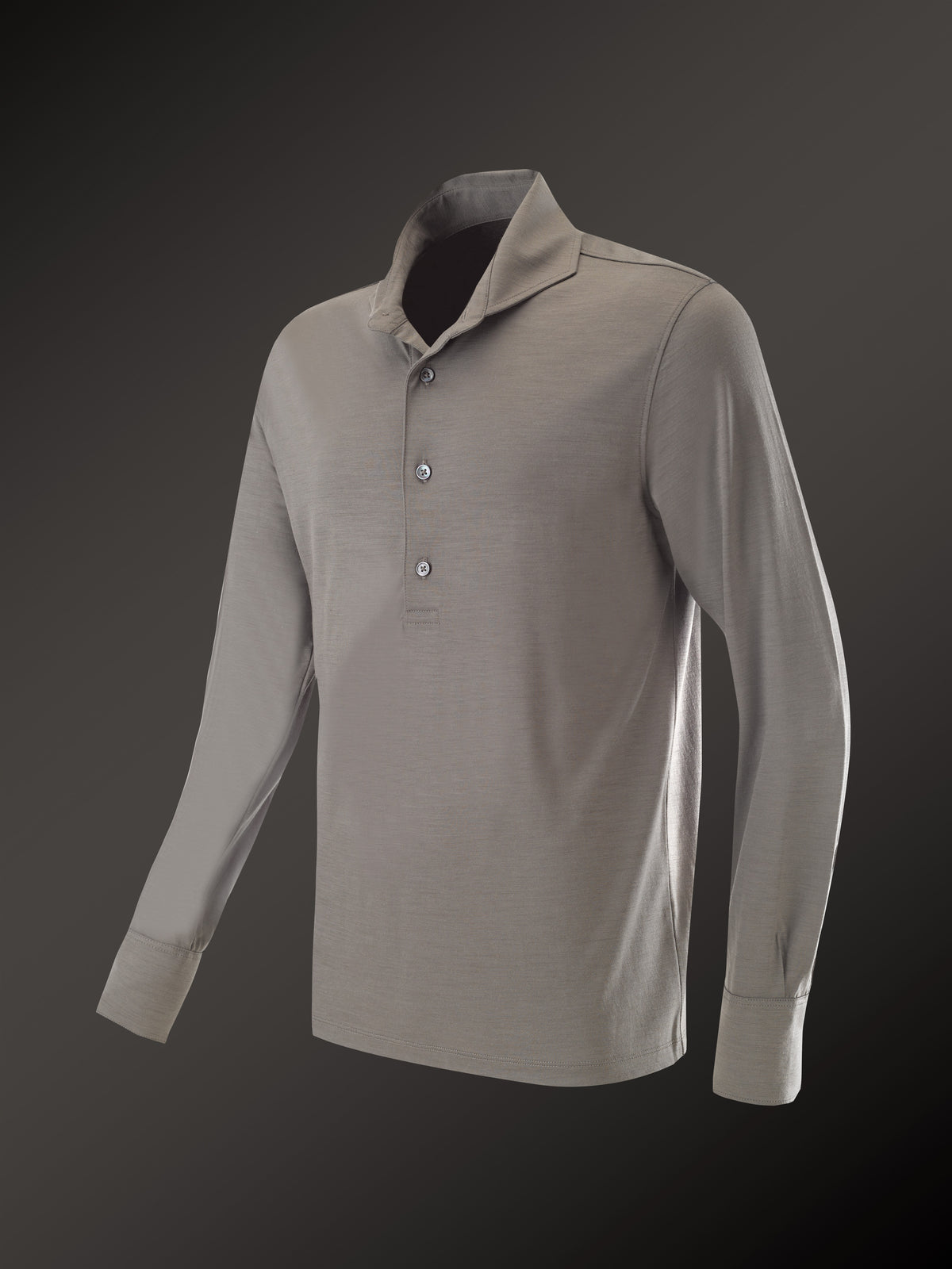 Taupe|13|E