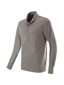 Taupe|14|B