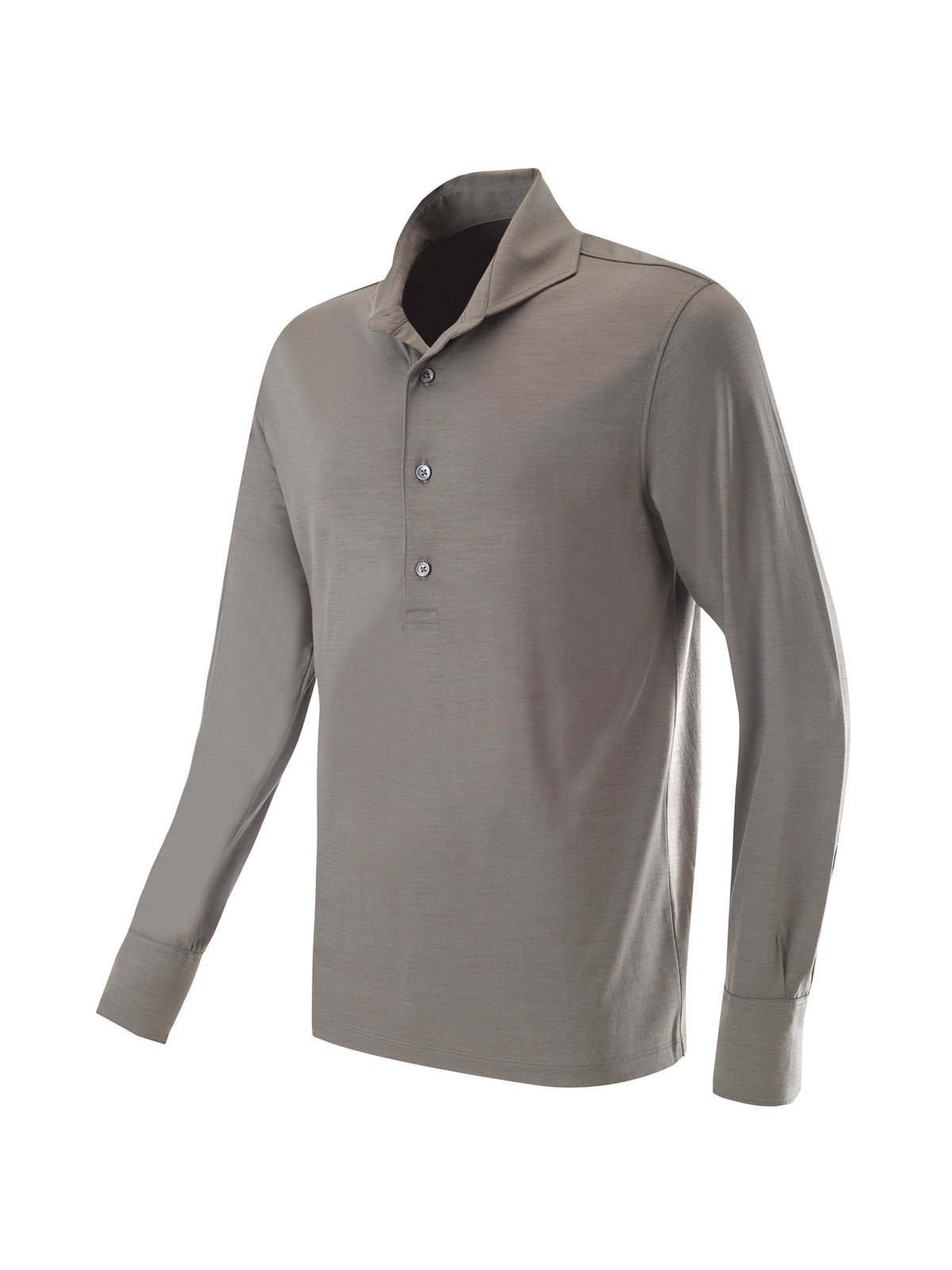 Taupe|14|B