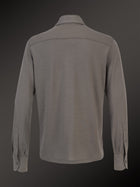 Taupe|15|E