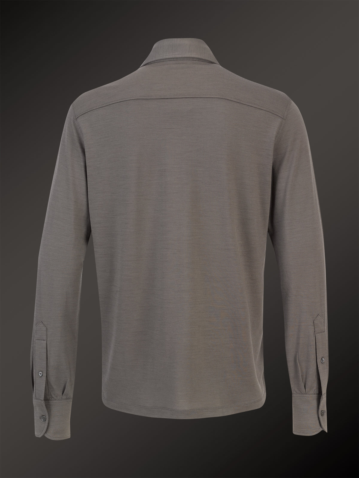 Taupe|15|E