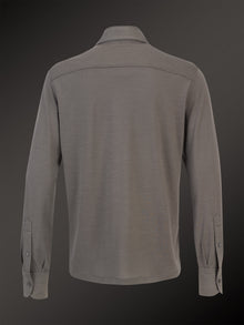 Taupe|15|E