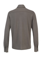 Taupe|16|B