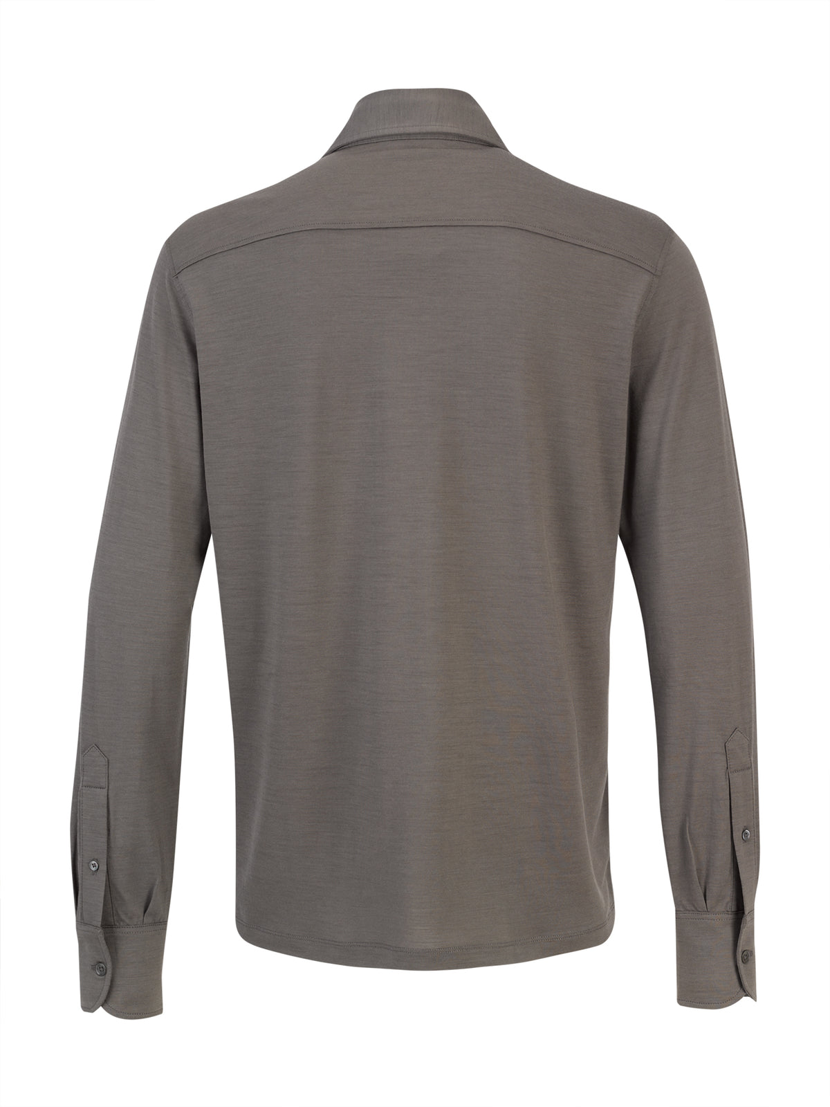 Taupe|16|B