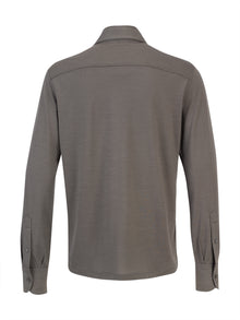 Taupe|16|B