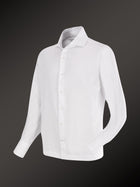 White|01|E