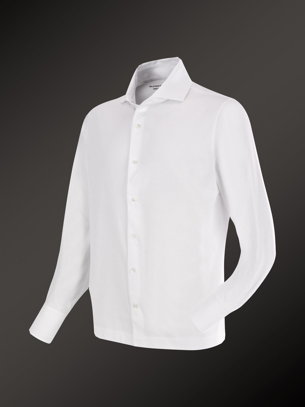White|01|E