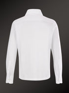White|02|E