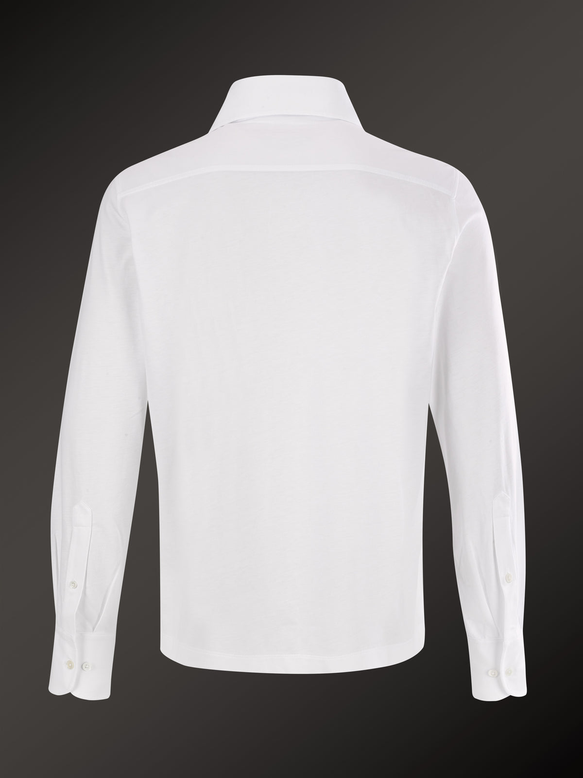 White|02|E