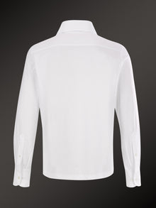 White|02|E