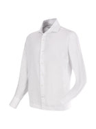 White|03|B