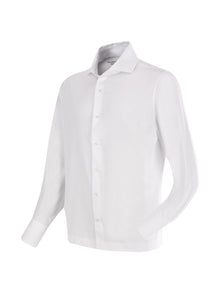 White|03|B
