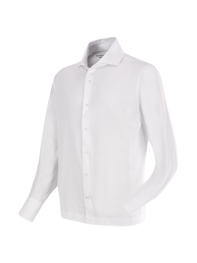 White|03|B