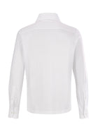 White|04|B