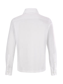 White|04|B
