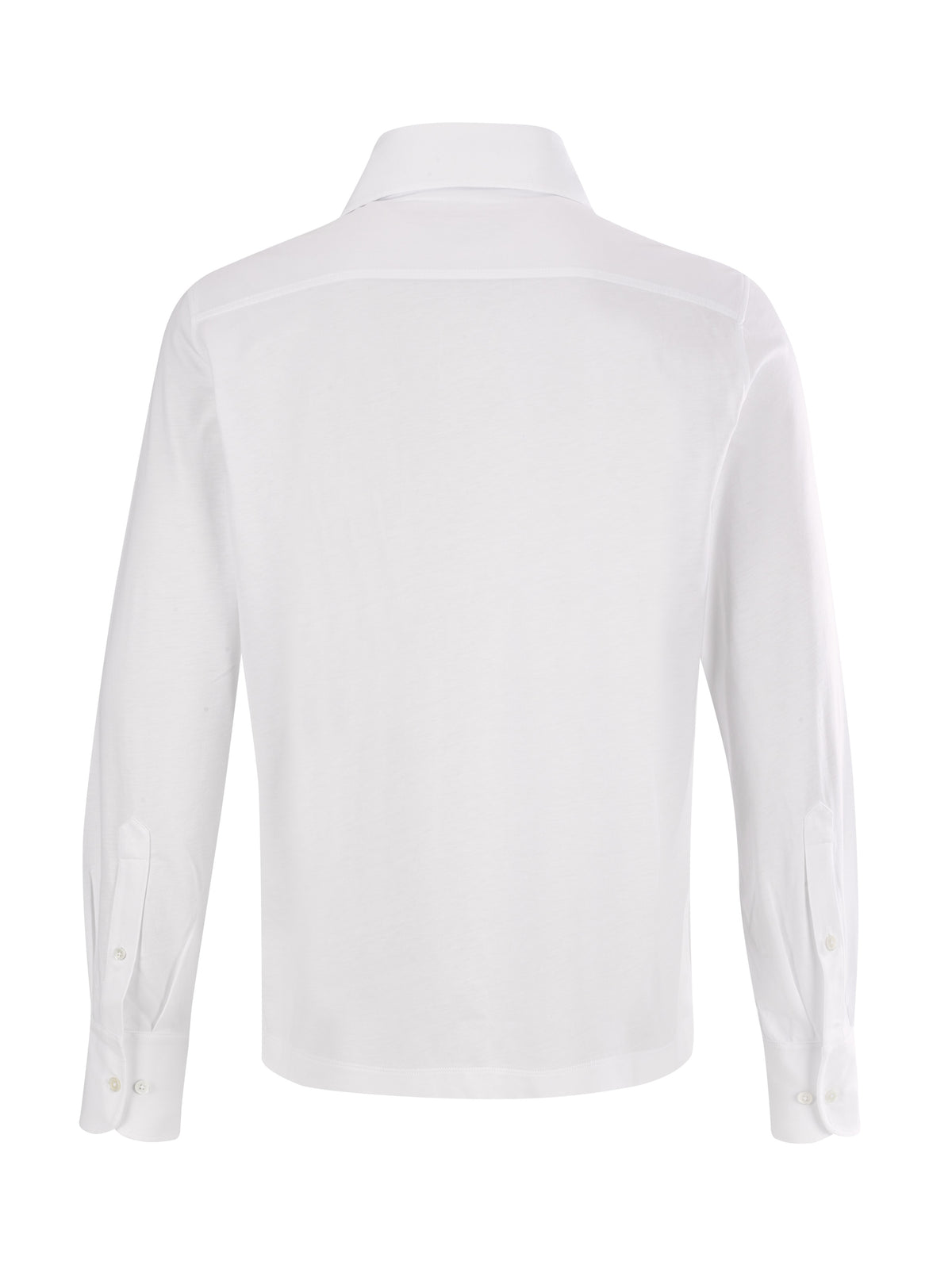 White|04|B