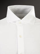 White|05|E