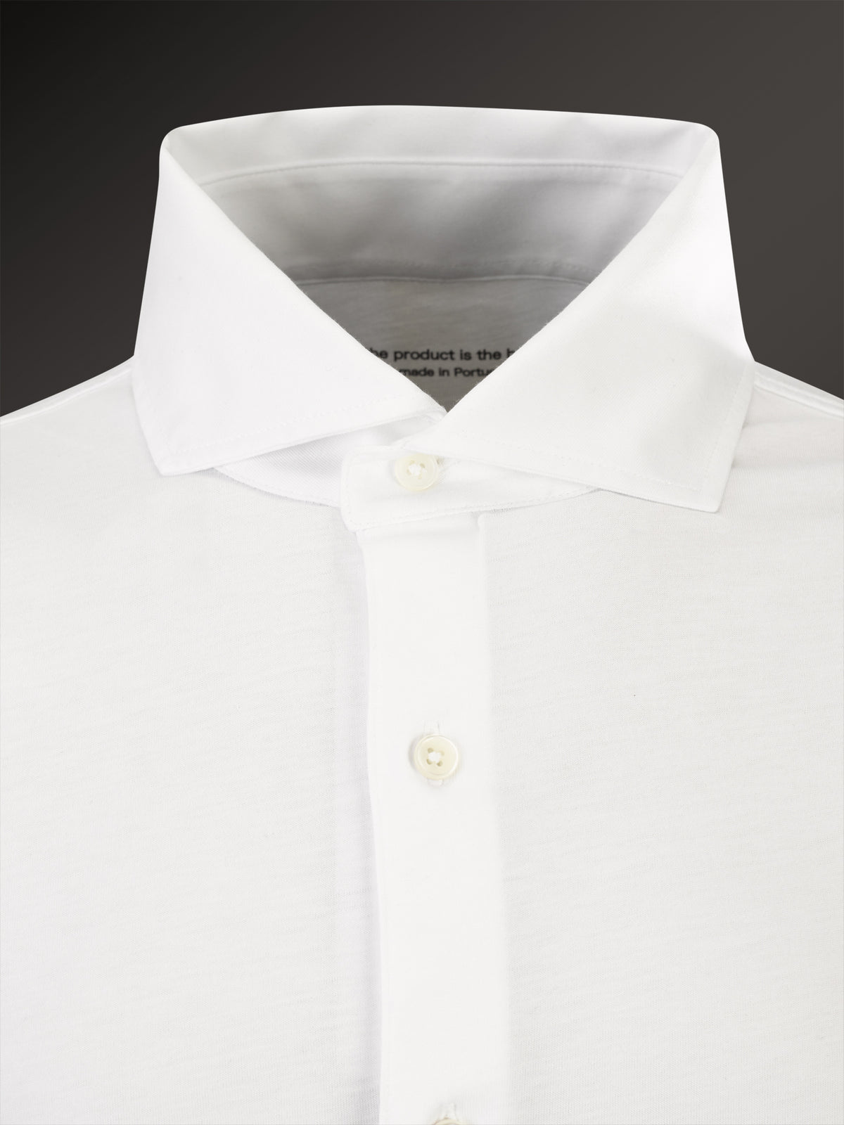 White|05|E